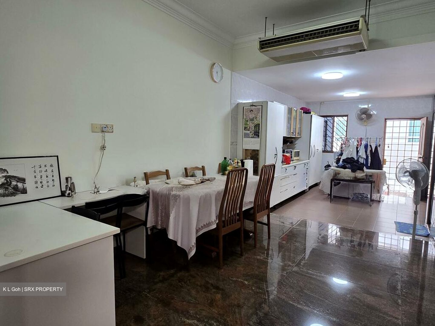 Kimnan Park (D14), Semi-Detached #595957661